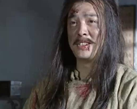 太平天国的常州之战最后结果如何?</span>