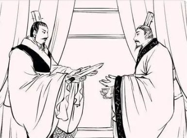 西周时期的共和行政是怎么回事？在怎样的背景下发生的？</span>
                      