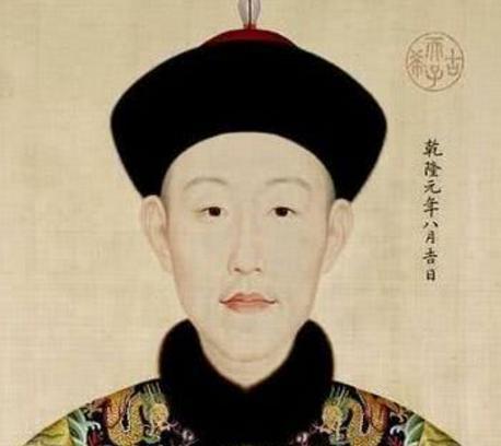 古代抓犯人的画像跟本人的不一样 为什么还能抓到罪犯呢