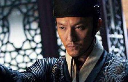 古代抓犯人的画像跟本人的不一样 为什么还能抓到罪犯呢