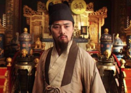 袁崇焕到底怎么死的