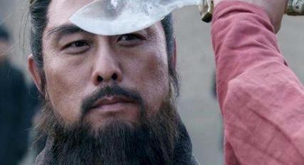 商鞅变法之后到底建立了什么制度 为何之后的秦军战斗力如何强悍呢