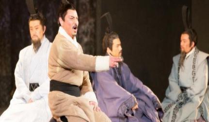 商鞅变法之后到底建立了什么制度 为何之后的秦军战斗力如何强悍呢