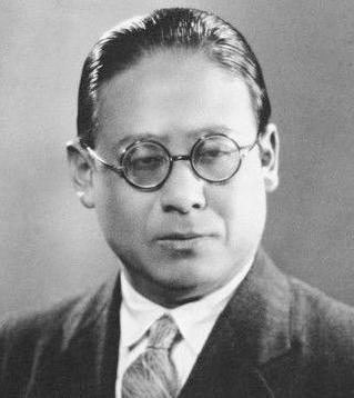 沈尹默有着怎样的生平事迹