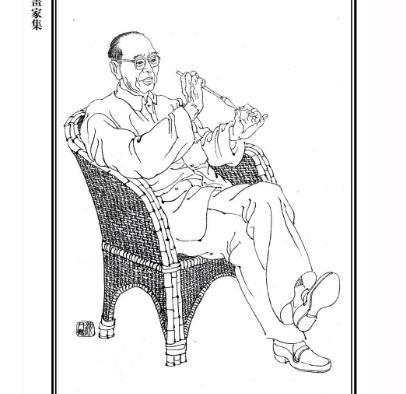 沈尹默有着怎样的生平事迹