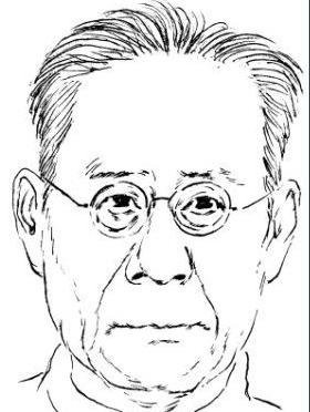 沈尹默有着怎样的生平事迹