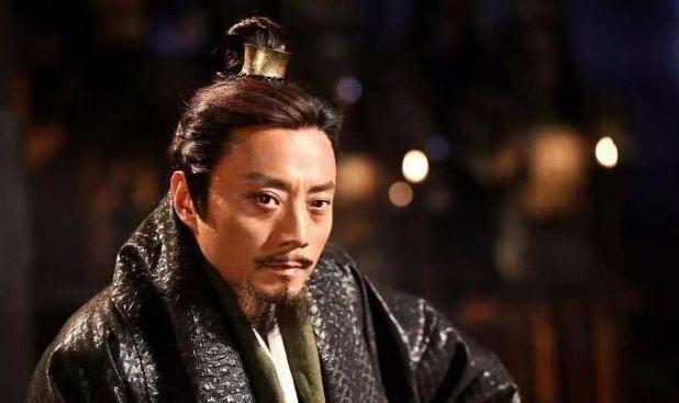 陈平在谋略上和张良比怎么样