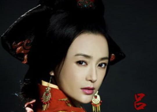 陈平在谋略上和张良比怎么样