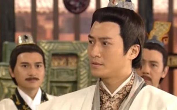 陈平在谋略上和张良比怎么样