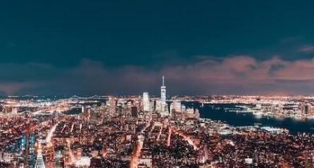 古代没有普通话,那么不同地方的人是怎么交流的