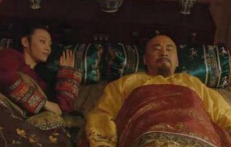 端妃为什么收养温宜公主而不收养四阿哥 原因是什么