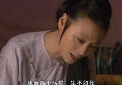 端妃为什么收养温宜公主而不收养四阿哥 原因是什么