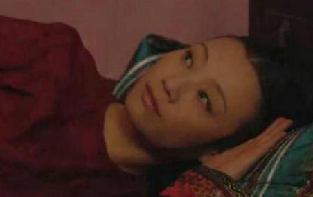 端妃为什么收养温宜公主而不收养四阿哥 原因是什么