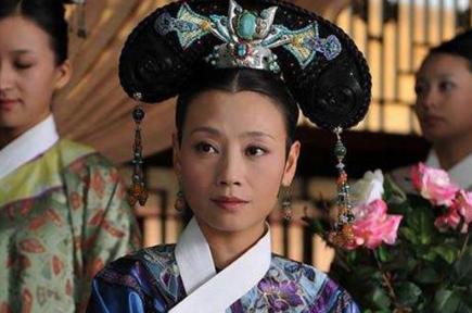 端妃为什么收养温宜公主而不收养四阿哥 原因是什么