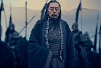 为什么曹叡死后魏国就开始落到司马懿手里 这里面到底发生了什么事情