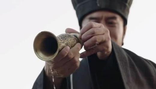 司马懿为什么非要除掉张郃