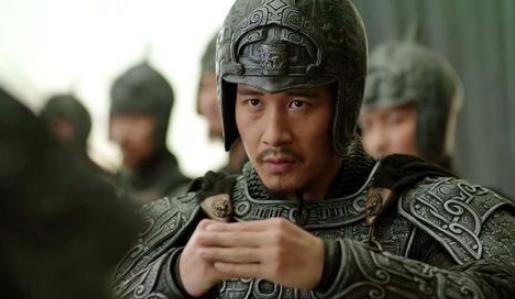 司马懿为什么非要除掉张郃