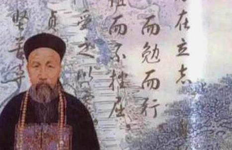 曾国藩拥有湘军40多万,手下所有人都拥护他,他为什么不做皇帝