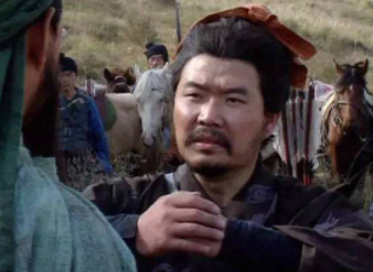 历史上真正的廖化实力和五虎将相比如何呢？</span>
                      