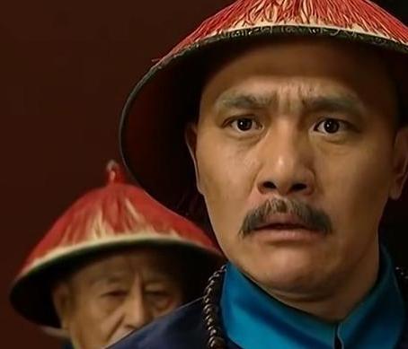 八王党人才辈出连又有实权的皇子 为什么雍正还是能继承皇位呢