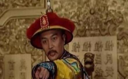 八王党人才辈出连又有实权的皇子 为什么雍正还是能继承皇位呢