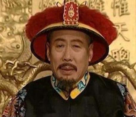 八王党人才辈出连又有实权的皇子 为什么雍正还是能继承皇位呢