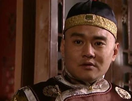 八王党人才辈出连又有实权的皇子 为什么雍正还是能继承皇位呢