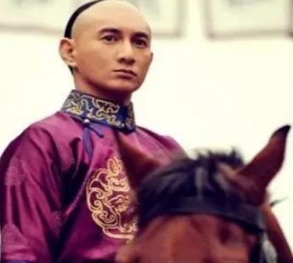 八王党人才辈出连又有实权的皇子 为什么雍正还是能继承皇位呢