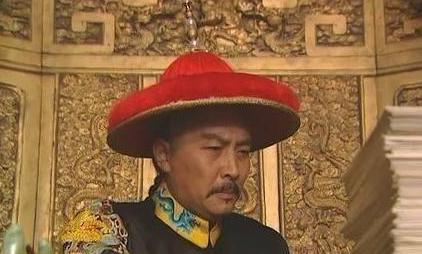 八王党人才辈出连又有实权的皇子 为什么雍正还是能继承皇位呢