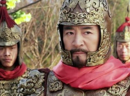 为什么说杨侑当皇帝还是极不情愿的呢 李渊夺得江山之后他的下场如何