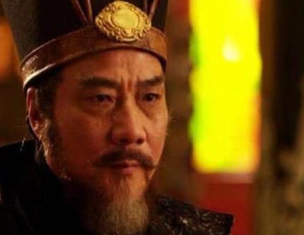 为什么说杨侑当皇帝还是极不情愿的呢 李渊夺得江山之后他的下场如何