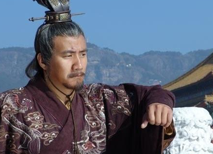 朱元璋下令禁止食用人参 朱元璋为什么要这么做</span>
                      