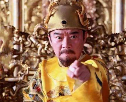 朱元璋下令禁止食用人参 朱元璋为什么要这么做</span>
                      