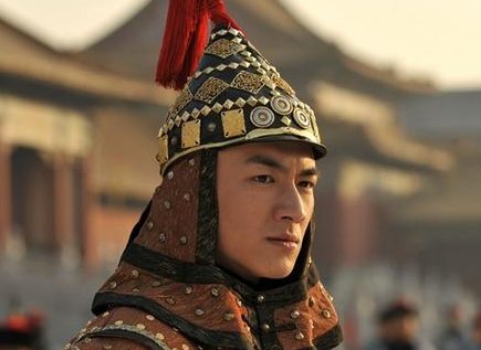 朱元璋下令禁止食用人参 朱元璋为什么要这么做</span>
                      