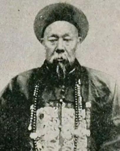 袁世凯逼宫,为什么7万军队都不反抗