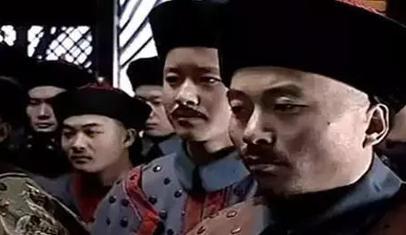 袁世凯逼宫,为什么7万军队都不反抗