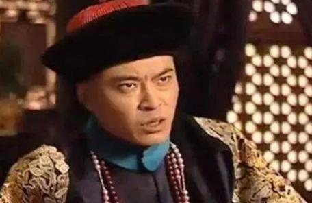 袁世凯逼宫,为什么7万军队都不反抗