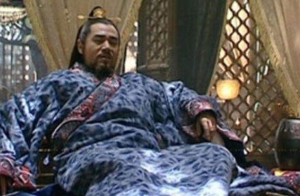 壬寅宫变是怎么回事？嘉靖帝差点被宫女勒死</span>
                      