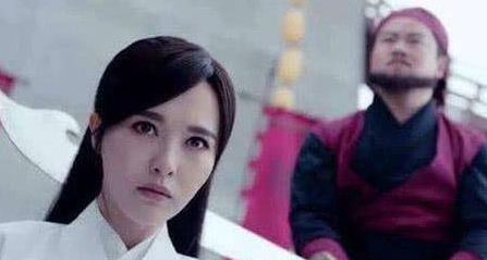 古代犯人被腰斩的时候 家属为什么还要给刽子手钱</span>
                      