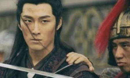 古代犯人被腰斩的时候 家属为什么还要给刽子手钱</span>
                      