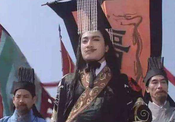 东吴灭亡后，孙皓的待遇如何？</span>
                      