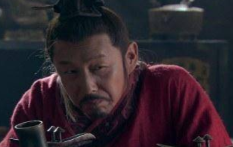 历史上名声最差的开国皇帝为什么是刘邦？</span>
                      