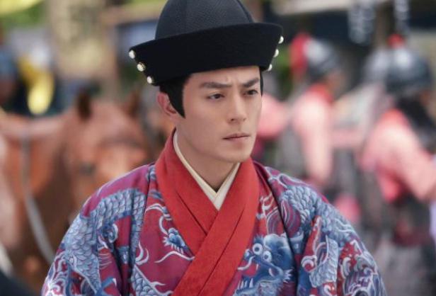 于谦准备把皇位给朱祁镇的后代，为什么朱祁镇还要杀他