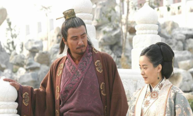 朱元璋为什么会让藩王戍边?</span>