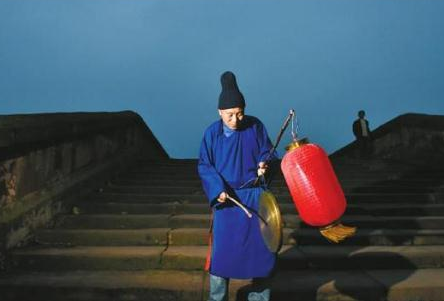 古代为什么有打更这个职业 如果没有打更会怎么样</span>
                      