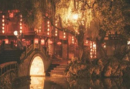 古代为什么有打更这个职业 如果没有打更会怎么样</span>
                      