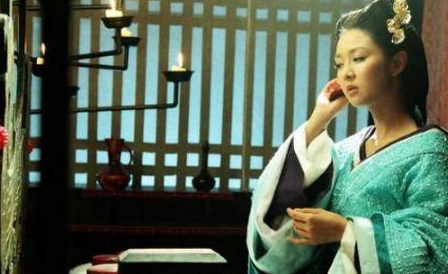 古代为什么有打更这个职业 如果没有打更会怎么样</span>
                      