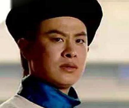 雍正当初将老八改名和剥夺宗籍 乾隆为什么还给八叔平反</span>
                      