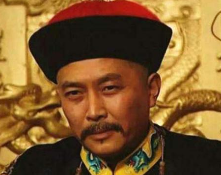 雍正当初将老八改名和剥夺宗籍 乾隆为什么还给八叔平反</span>
                      