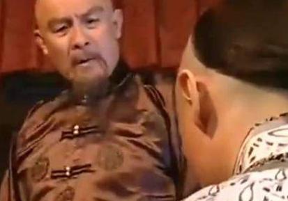 古代陪斩到底是一个什么样的刑罚 为什么有这么样一种刑罚呢